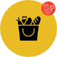 GroceryGo - Single Vendor Online Grocery Store Laravel Website Platform - PHP Scripts / Shopping Carts