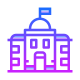 School Management System - Complete project with accounting - .NET / Miscellaneous