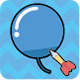 Shoot The Balloon - HTML5 Mobile Game - HTML5 / Games