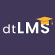 DT LMS - LMS, Online Courses & Education WordPress Plugin - WordPress / Membership