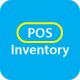 POS | Point Of Sale | Sales & Inventory management system - .NET