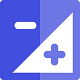 Front Style - Frontend Font Changer & Styler - WordPress / Utilities