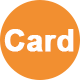 CSS3 Responsive Card Hover Effects - CSS / Layouts