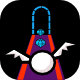 My Precious - HTML5 Game + Assets (With Construct 3 All Source-code .c3p) - HTML5 / Games