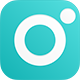 Doctor Plus - Patient EXPO App Template - Mobile