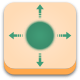 Green Mover - HTML5 Casual game - HTML5 / Games