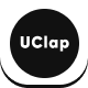 UClap - On Demand Home Service App | UrbanClap Clone | Android App with Interactive Admin Panel - Mobile / Android