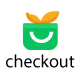 Checkout Online Grocery Store - Mobile / Flutter / Full Applications