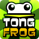 Tong Frog - HTML5 / Games