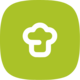 Recipe app with Admin panel, Facebook and Admob ads - Mobile / Android