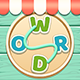Word Line - Unity Template Project - Mobile / Android