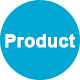 Creative Product Card Design - CSS / Layouts