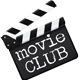 Movies Club App with Admob Ads - Mobile / Android