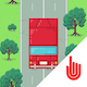 Pixel Highway - Mobile / iOS
