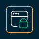 StoreGo SaaS - Online Store Builder - PHP Scripts / Shopping Carts