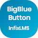 BigBlueButton Add-on | Infix LMS Laravel Learning Management System - PHP Scripts / Add-ons