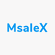 Classified Ads| Olx |Job posting |Buy and Sell | Marketplace | Listing | Directory | Automotive app - Mobile / iOS