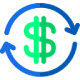 DOKANS - Multitenancy Based Ecommerce Platform (SAAS) - PHP Scripts / Shopping Carts