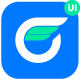 Lywing - Flight Booking App Flutter UI template - Mobile / Flutter
