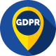 GDPR EU Cookie Law Compliance - Plugins / Prestashop