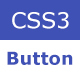 CSS3 Button Animation Effect - CSS / Buttons
