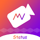 MV Video Master : Trendy Video Maker - Mobile / Android