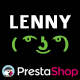 Lenny - Prestashop checkout funnel analysis - Plugins / Prestashop