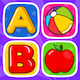 Top Kids Matching Game + Match Pair + HTML5 - HTML5 / Games