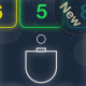 Fire Number(Html5 + Construct 3 +Mobile) - HTML5 / Games