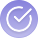 Product Attributes and Combinations - Plugins / Prestashop