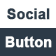 Amazing Social Media Hover Effects - CSS / Buttons
