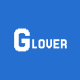 GLOVER – Multi-Service Super App Platform for Food, Grocery, Pharmacy, Parcel, Ride Hailing & More - Mobile / Flutter...
