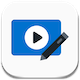 Video All in one Editor-Join, Cut Clone (Supported Android 14 and SDK 34) - Mobile / Android