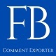 FBCE - Unlimited Facebook Comment Scraper - .NET / Social Networking