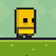 Super Jumper Men - HTML5 / Games