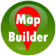 Google Maps Builder - Apps / Windows
