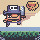 Treasure Hunters - HTML 5 - Construct 3 Game - HTML5 / Games