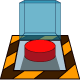 Stack Among Us - HTML5 / Games
