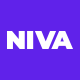 Niva - Multipurpose Website CMS & Business Agency Management System - PHP Scripts / Miscellaneous