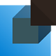 Hit Box (C2,C3,HTML5) Game. - HTML5 / Games