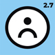ZUM - CI Advanced User Management System - PHP Scripts / Miscellaneous