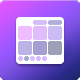 Showoff Two - The Stachethemes Gallery Plugin for WordPress - WordPress / Galleries