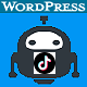 TikTokomatic - TikTok Video Importer - WordPress / Miscellaneous