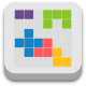Grid Blocks Puzzle - HTML5 Casual game - HTML5 / Games