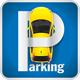 Parking (Admob + GDPR + Android Studio) - Mobile / Android