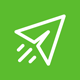 Swipgle - Easy File Transfer (SAAS) - PHP Scripts / Loaders and Uploaders