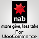 NabTransact Direct Gateway for WooCommerce - WordPress / eCommerce / WooCommerce