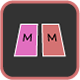 3D Memory Matching - Cross Platform Realistic Memory Game - HTML5 / Games