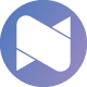 NexoPOS - POS, CRM, Accounting & Inventory - PHP Scripts
