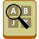 Hidden Words - HTML5 Game (Construct 3) - HTML5 / Games